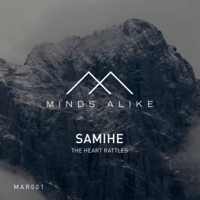 Download track The Heart Rattles (Baez Remix) SamiheBaez