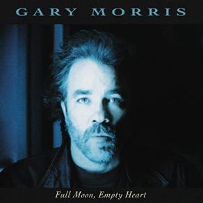 Download track She Keeps Me In One Piece Gary Morris