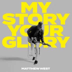 Download track While I Can Matthew West