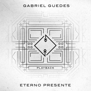 Download track Noiva (Playback) Gabriel Guedes De Almeida