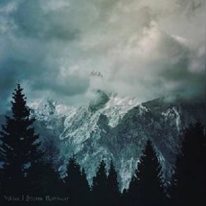 Download track Desolation Heir (Bonus Track) Veldes