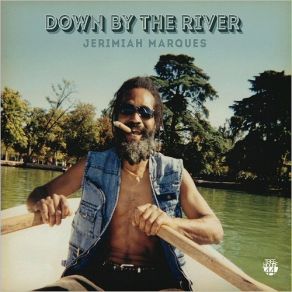 Download track Down By The Riverside (Acoustic) Jerimiah Marques