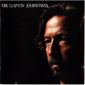 Download track Before You Accuse Me (Take A Look At Yourself) Eric Clapton