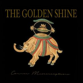 Download track Move Together The Golden Shine