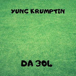 Download track Fly Yung Krumptin