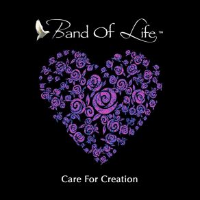 Download track Sacred Places Band Of Life