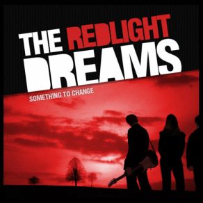 Download track Don'T Remember Redlight Dreams