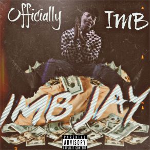 Download track IMB IMB Jay