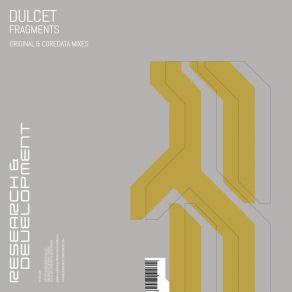 Download track Fragments Dulcet