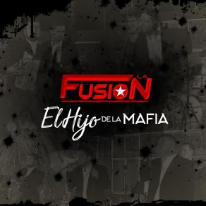 Download track Al Estilo San Diego La Fusion