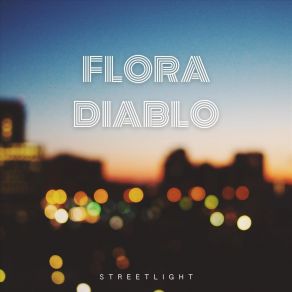 Download track Every Time Flora Diablo