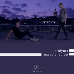 Download track Skinny Dipping Trulyors