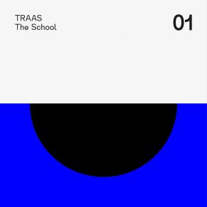 Download track The School Traas