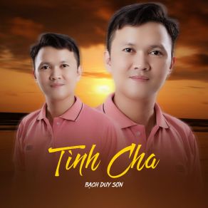 Download track Tình Duyên Chẳng Nợ (Tone Nam) Bạch Duy Sơn