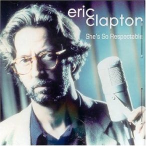 Download track Shake Drive Eric Clapton