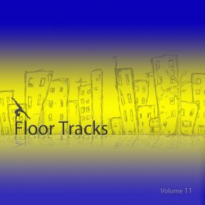 Download track Hungarian Rhapsody Floor Tracks