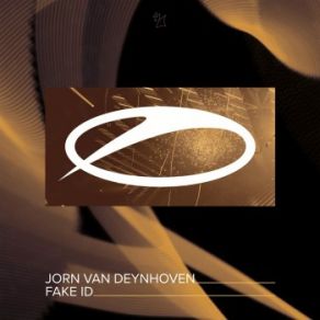 Download track Fake ID Jorn Van Deynhoven