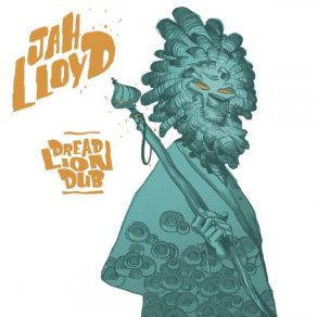 Download track Bird Pepper Dub Jah Lloyd