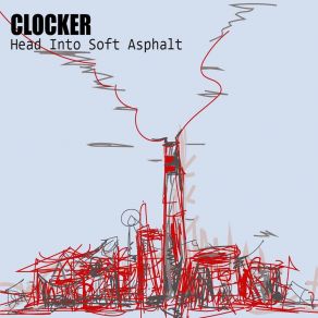 Download track Looking Far Away Clocker