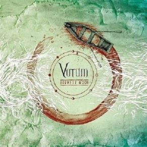 Download track Steps In The Gloom Votum