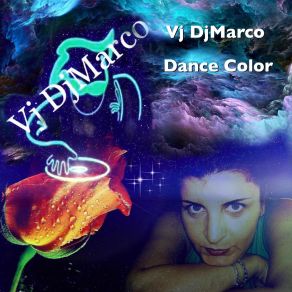 Download track Dreams Of Harmony Vj DjMarco