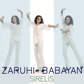 Download track Vonts Dimanam Zaruhi Babayan