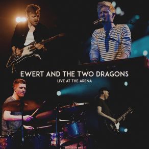 Download track The Rabbit (Live) Ewert And The Two Dragons