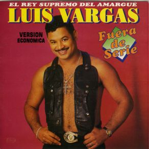 Download track El Brincaito Luis Vargas