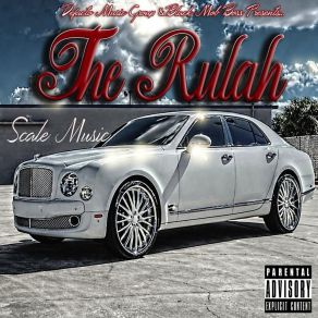 Download track Whippin Rulah