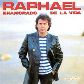 Download track Chabuca Limena Raphael