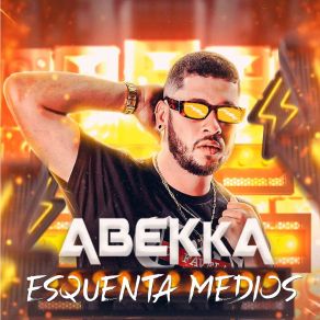 Download track Bunda De Milhoes A Bekka