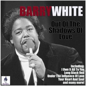 Download track Come On In Love Barry White