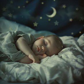 Download track Quiet Baby Harmonies For Tranquil Sleep Zen Gaya