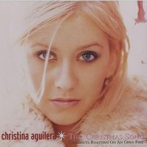 Download track The Christmas Song (Thunderpuss 2000 Holiday Remix) Christina Aguilera