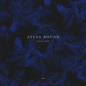 Download track Oh Lover Atlas Bound