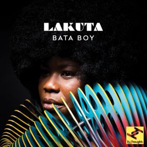 Download track Bata Boy (Steve Cobby Remix) Lakuta