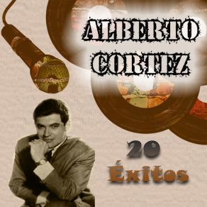 Download track Balada Del Amanecer 'Dansevise' Alberto Cortéz