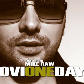 Download track One Day (Instrumental) Mike RawΟΡΓΑΝΙΚΟ, Gabriel Huiban