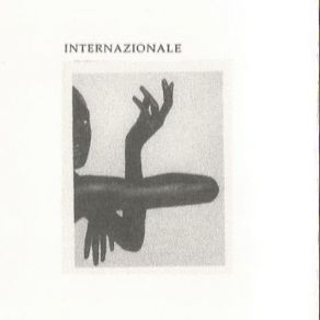 Download track B1 Portrait Of Two Sleeping Men Internazionale