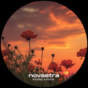 Download track Sunday Sunrise Novastra