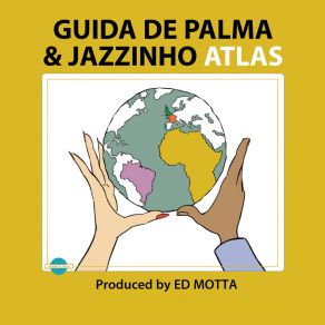 Download track Afro Luso Brasileiro Jazzinho