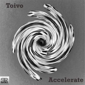 Download track Tea In Space Toivo