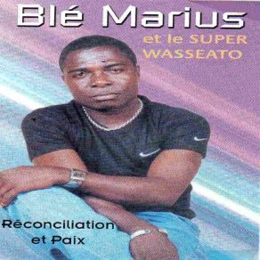 Download track Saabi Blé Marius