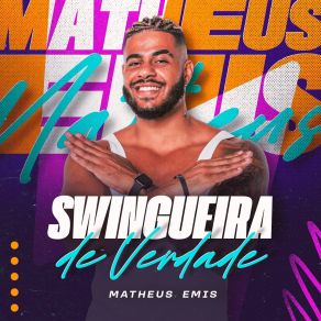 Download track Maloqueira Nata Matheus Emis