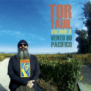 Download track O Último A Sair Do Bar Tor Tauil