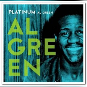 Download track Oh Me, Oh My (Dreams In My Arms) Al Green