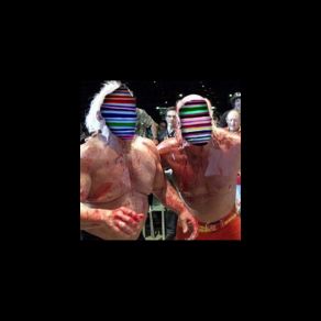 Download track RVD Westside Gunn