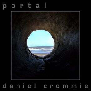 Download track Waking Morpheus Daniel Crommie