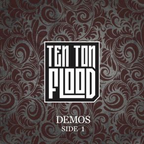 Download track Before The Flood Ten Ton Flood