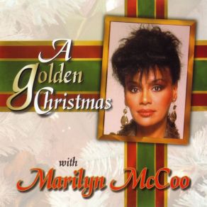 Download track Away In A Manger Marilyn Mccoo